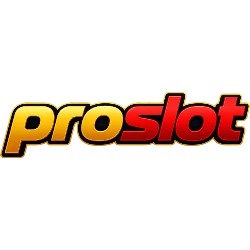 ผลบอลสด proslot อัปเดตสกอร์เรียลไทม์ทุกลีก